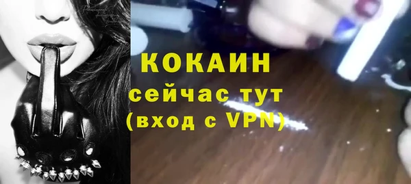 гашик Волоколамск