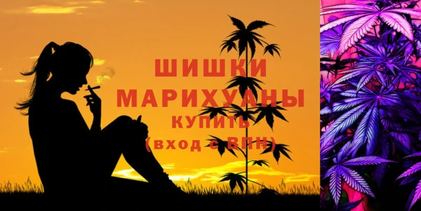 гашик Волоколамск