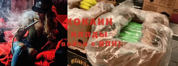 гашик Волоколамск