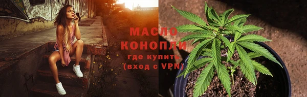 гашик Волоколамск