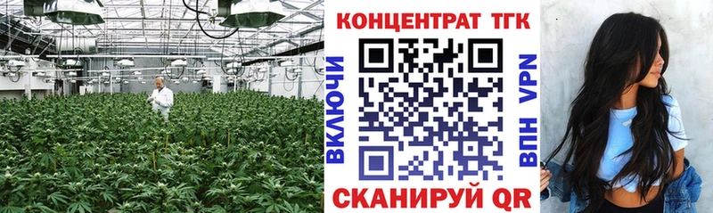 MEGA ссылка  Елизаветинская  Дистиллят ТГК гашишное масло 
